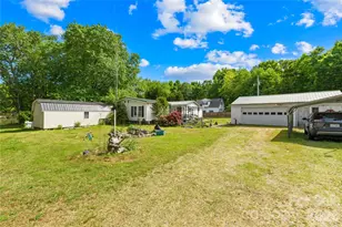 1225 Panther Point Rd, Richfield, NC 28137 - Photo 23