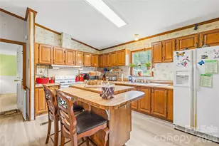 1225 Panther Point Rd, Richfield, NC 28137 - Photo 7