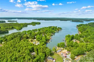 1225 Panther Point Rd, Richfield, NC 28137 - Photo 31