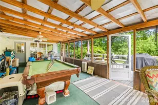 1225 Panther Point Rd, Richfield, NC 28137 - Photo 19