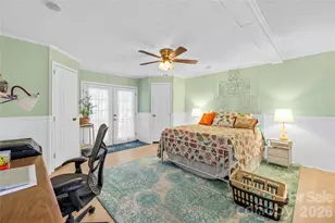 1225 Panther Point Rd, Richfield, NC 28137 - Photo 11
