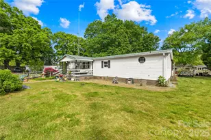 1225 Panther Point Rd, Richfield, NC 28137 - Photo 27