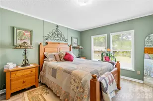1225 Panther Point Rd, Richfield, NC 28137 - Photo 15