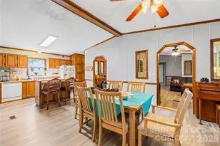 1225 Panther Point Rd, Richfield, NC 28137 - Photo 5