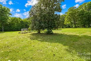 1225 Panther Point Rd, Richfield, NC 28137 - Photo 25
