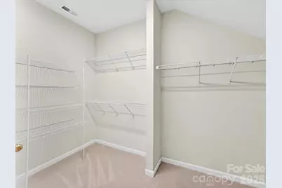 4179 Buckingham Drive, Fort Mill, SC 29707 - Photo 25