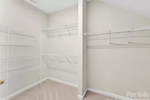 4179 Buckingham Dr, Indian Land, SC 29707 - Photo 25