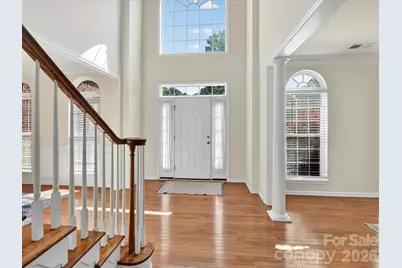4179 Buckingham Drive, Fort Mill, SC 29707 - Photo 3