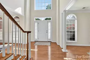 4179 Buckingham Dr, Indian Land, SC 29707 - Photo 3