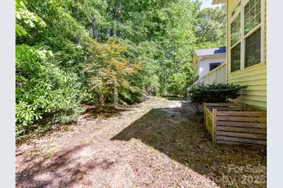 4179 Buckingham Drive, Fort Mill, SC 29707 - Photo 35