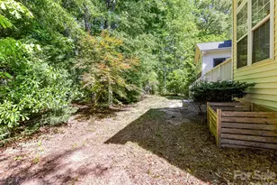4179 Buckingham Dr, Indian Land, SC 29707 - Photo 35