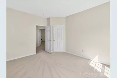 4179 Buckingham Drive, Fort Mill, SC 29707 - Photo 31