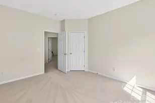 4179 Buckingham Dr, Indian Land, SC 29707 - Photo 31