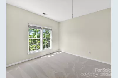 4179 Buckingham Drive, Fort Mill, SC 29707 - Photo 29