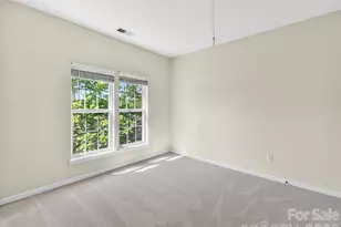 4179 Buckingham Dr, Indian Land, SC 29707 - Photo 29