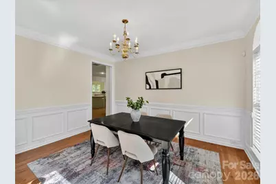 4179 Buckingham Drive, Fort Mill, SC 29707 - Photo 15