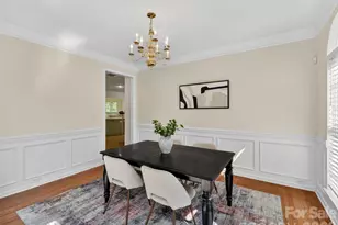 4179 Buckingham Dr, Indian Land, SC 29707 - Photo 15