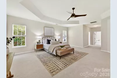 4179 Buckingham Drive, Fort Mill, SC 29707 - Photo 21