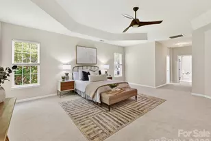 4179 Buckingham Dr, Indian Land, SC 29707 - Photo 21
