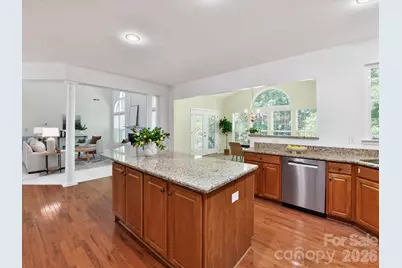 4179 Buckingham Drive, Fort Mill, SC 29707 - Photo 9