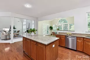 4179 Buckingham Dr, Indian Land, SC 29707 - Photo 9
