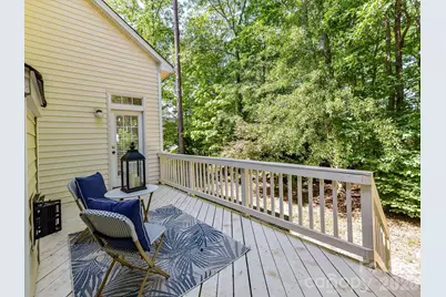 4179 Buckingham Drive, Fort Mill, SC 29707 - Photo 33