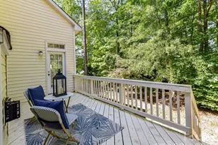 4179 Buckingham Dr, Indian Land, SC 29707 - Photo 33