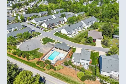 4179 Buckingham Drive, Fort Mill, SC 29707 - Photo 37
