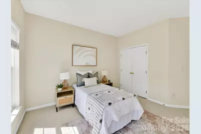 4179 Buckingham Drive, Fort Mill, SC 29707 - Photo 27