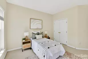 4179 Buckingham Dr, Indian Land, SC 29707 - Photo 27