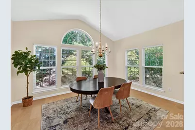 4179 Buckingham Drive, Fort Mill, SC 29707 - Photo 19