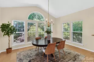 4179 Buckingham Dr, Indian Land, SC 29707 - Photo 19