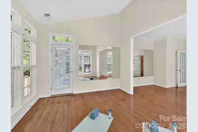 4179 Buckingham Drive, Fort Mill, SC 29707 - Photo 17