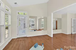 4179 Buckingham Dr, Indian Land, SC 29707 - Photo 17