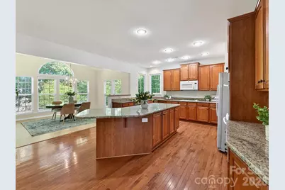 4179 Buckingham Drive, Fort Mill, SC 29707 - Photo 7