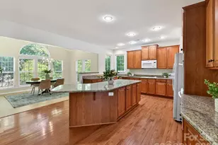 4179 Buckingham Dr, Indian Land, SC 29707 - Photo 7