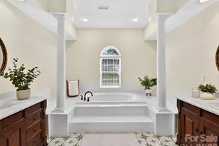 4179 Buckingham Dr, Indian Land, SC 29707 - Photo 23