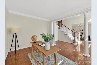 4179 Buckingham Drive, Fort Mill, SC 29707 - Photo 13