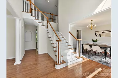 4179 Buckingham Drive, Fort Mill, SC 29707 - Photo 11