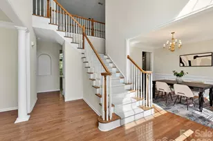 4179 Buckingham Dr, Indian Land, SC 29707 - Photo 11