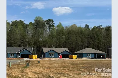 Lot 30 Stoneglen Drive #30, Granite Quarry, NC 28146 - Photo 3