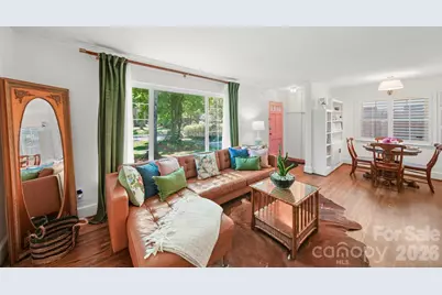 2431 Arnold Drive, Charlotte, NC 28205 - Photo 13
