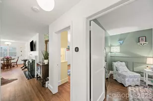 2431 Arnold Dr, Charlotte, NC 28205 - Photo 21