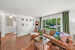 2431 Arnold Dr, Charlotte, NC 28205 - Photo 15