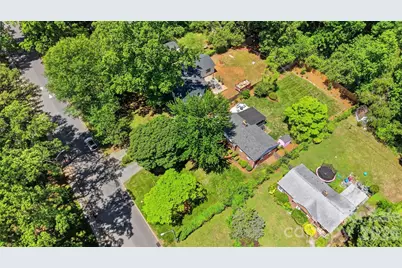 2431 Arnold Drive, Charlotte, NC 28205 - Photo 35