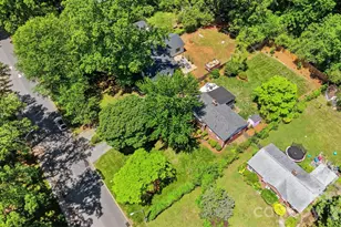 2431 Arnold Dr, Charlotte, NC 28205 - Photo 35