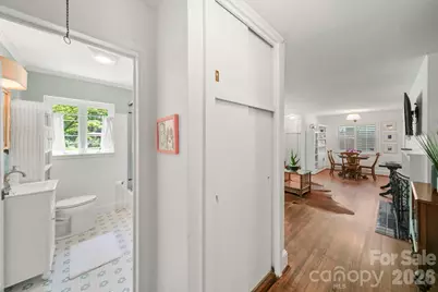 2431 Arnold Drive, Charlotte, NC 28205 - Photo 27