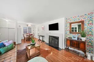 2431 Arnold Dr, Charlotte, NC 28205 - Photo 15