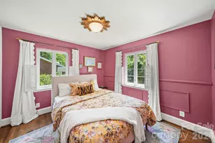 2431 Arnold Dr, Charlotte, NC 28205 - Photo 31