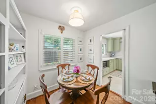 2431 Arnold Dr, Charlotte, NC 28205 - Photo 19